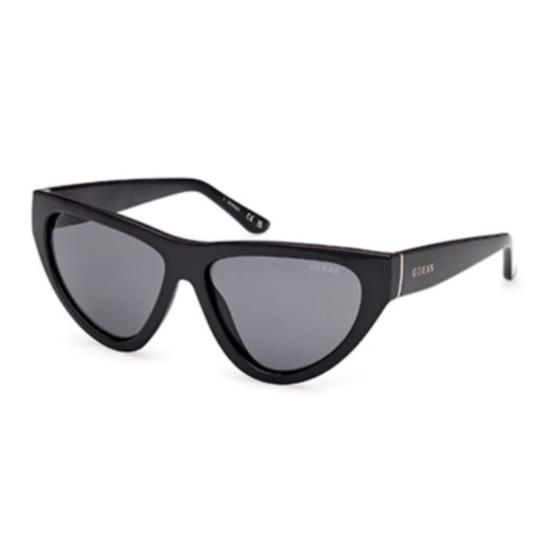 26SS 게스 선글라스 GU00152 5701A 01A