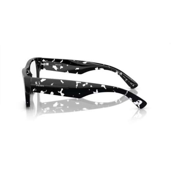 25FW 프라다 선글라스 A08V VISTA 15O1O1 - PRADA