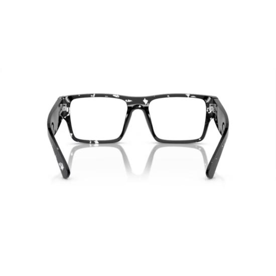 25FW 프라다 선글라스 A08V VISTA 15O1O1