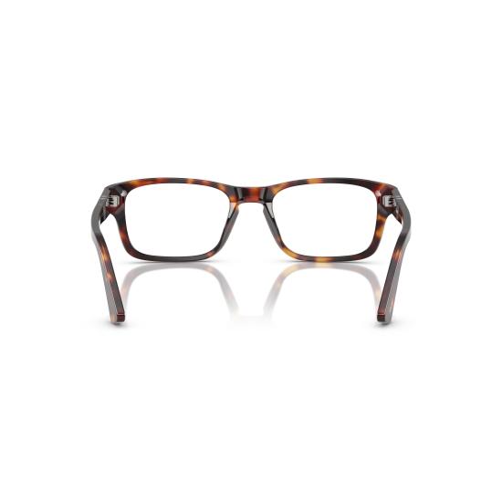 26SS 페르솔 선글라스 0PO3364V 24 - PERSOL