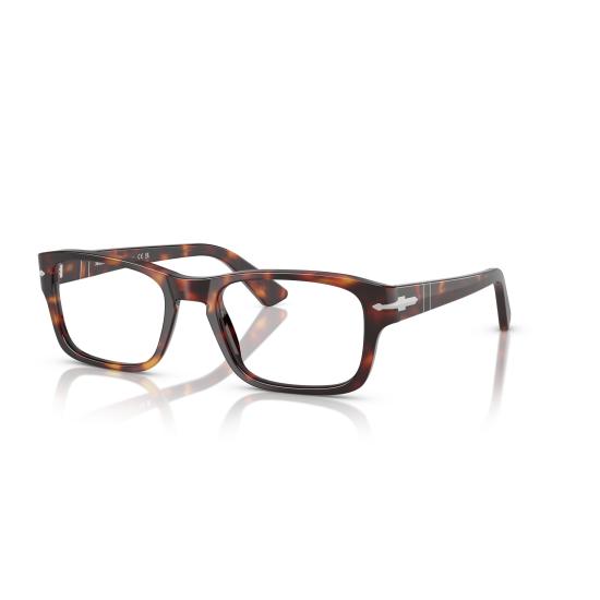 26SS 페르솔 선글라스 0PO3364V 24 - PERSOL