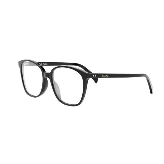 25FW 셀린느 선글라스 CL50115I 001 BLACK