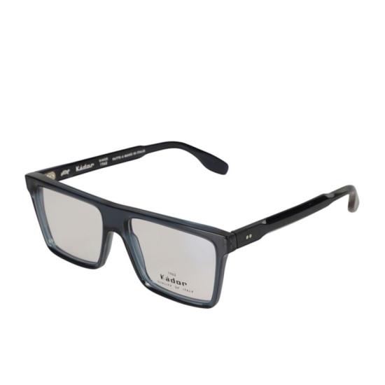 26SS 카돌 선글라스 BIG 2 2548