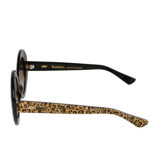 26SS 카돌 선글라스 AUDREY PHB983 - KADOR