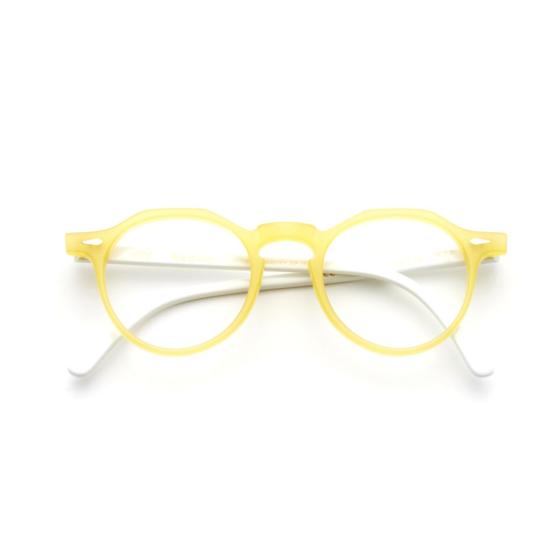 26SS 카돌 선글라스 JUSTIN 2764 8503 - KADOR