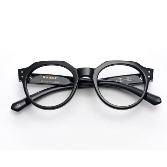 26SS 카돌 선글라스 PREMIUM 14 7007 - KADOR