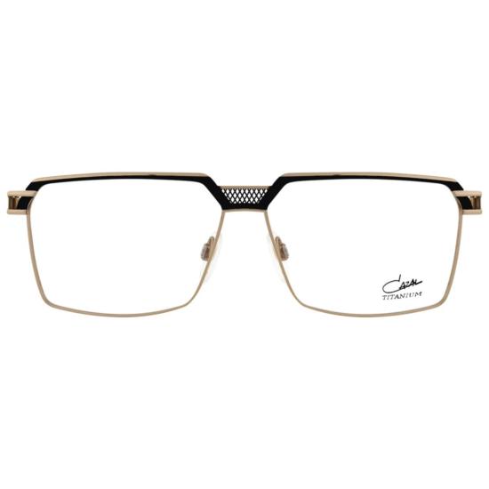 26SS 카잘 아이웨어 선글라스 7105 001 - CAZAL EYEWEAR