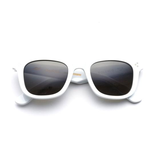 26SS 카돌 선글라스 SOLEMIO 8503