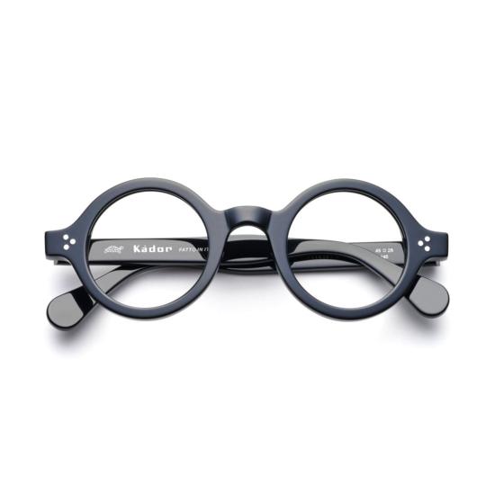 26SS 카돌 안경 ARKISTAR 7007 - KADOR