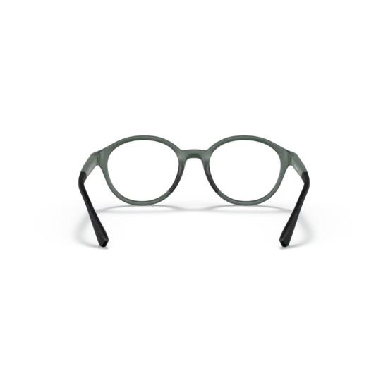 25FW 엠포리오 아르마니 선글라스 3202 VISTA 5058 - EMPORIO ARMANI