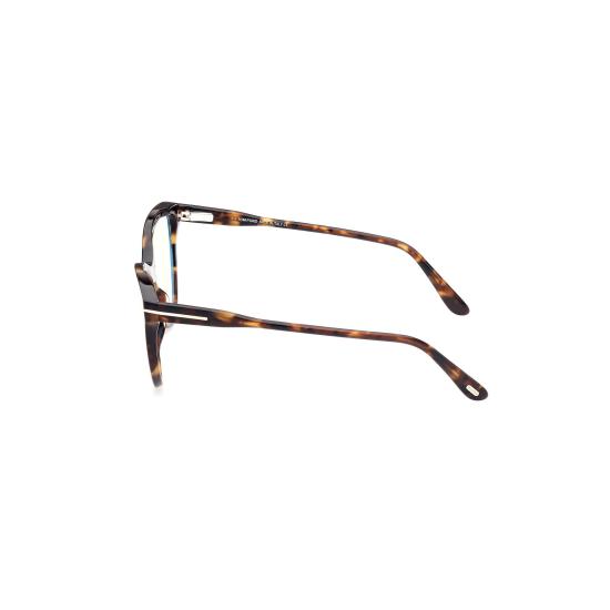 26SS 톰포드 안경 FT5772 B 55052 052 - TOMFORD