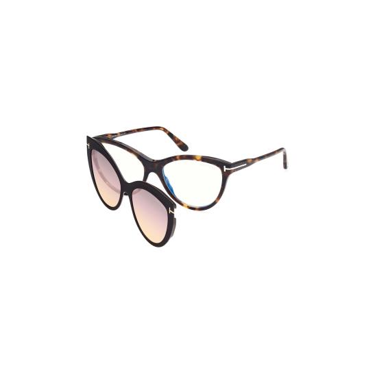 26SS 톰포드 안경 FT5772 B 55052 052 - TOMFORD