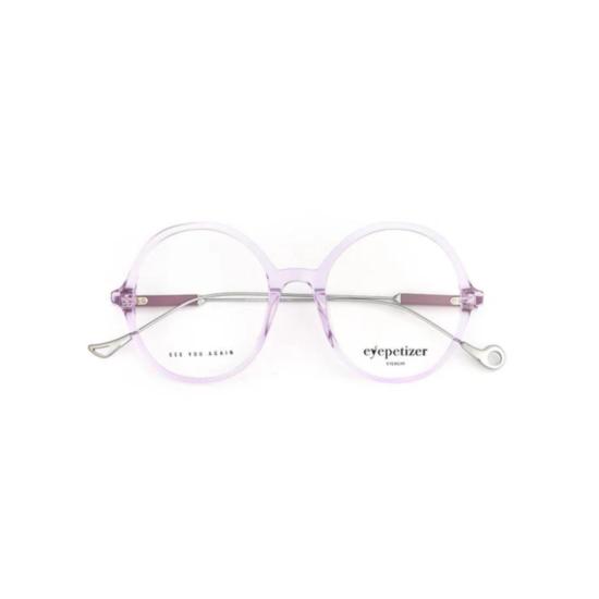 26SS 아이페타이저 선글라스 SOLEIL C LT - EYEPETIZER