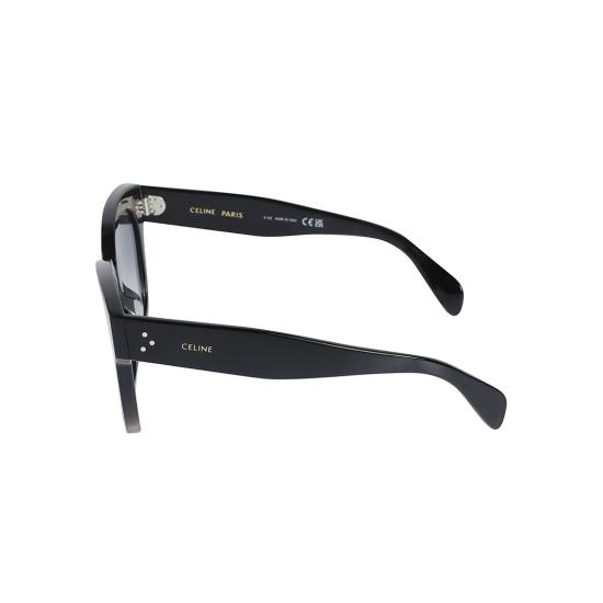  셀린느 선글라스 CL4002UN 01B BLACK - CELINE