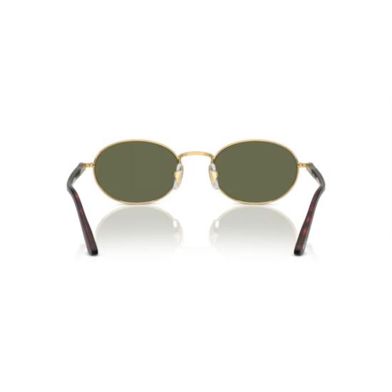 25FW 페르솔 선글라스 1018S SOLE 515 58 - PERSOL