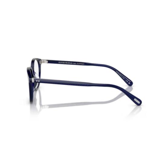 26SS 올리버피플스 선글라스 5533U VISTA 1566 - OLIVER PEOPLES