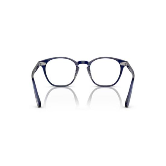 26SS 올리버피플스 선글라스 5533U VISTA 1566 - OLIVER PEOPLES