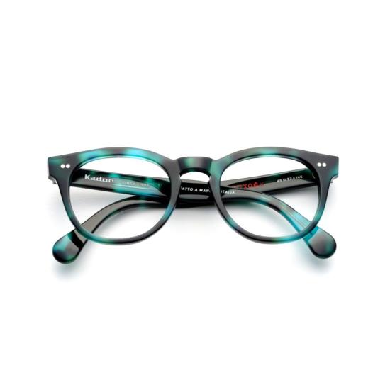 26SS 카돌 선글라스 TUXON K M45