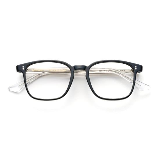 26SS 카돌 선글라스 ROGER 51 7007 1203 - KADOR