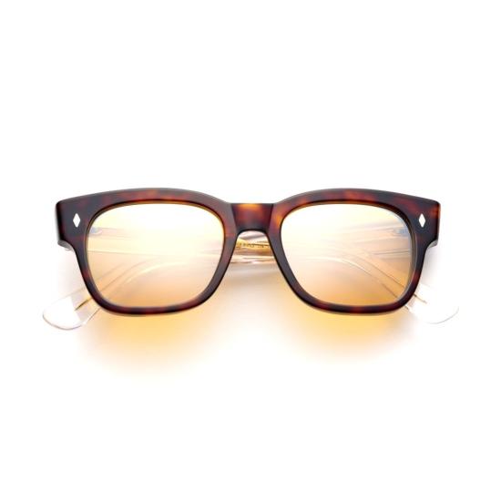 26SS 카돌 선글라스 TIMELESS N 1962 519 1203 G