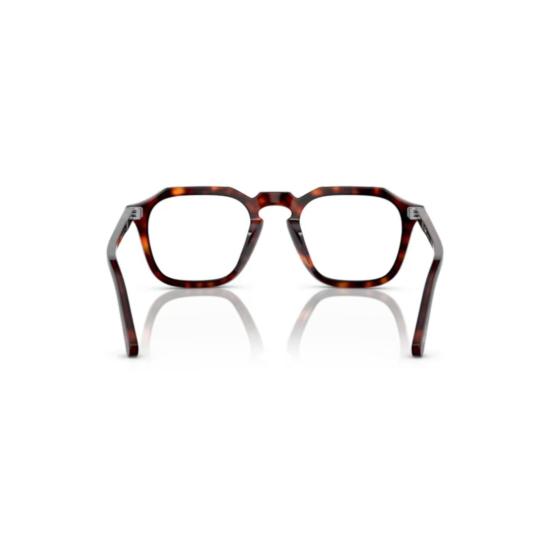 25FW 페르솔 선글라스 3292V VISTA 24 - PERSOL