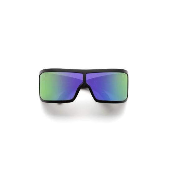 26SS 레트로슈퍼퓨처 선글라스 BONES OBSIDIAN BLACK - RETROSUPERFUTURE