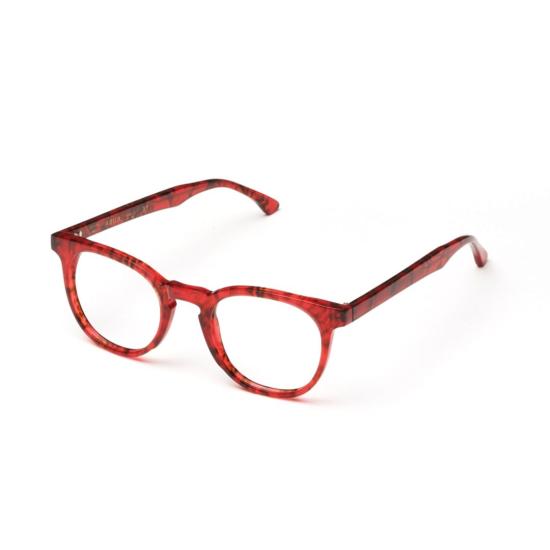 26SS 카돌 선글라스 KUBA 3006