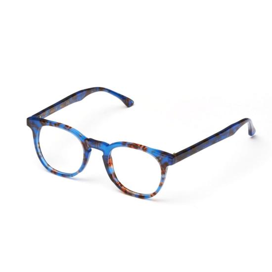 26SS 카돌 선글라스 KUBA 3008 - KADOR