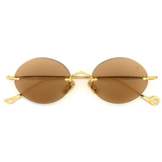 26SS 아이페타이저 선글라스 WILMOT C 4 57 GOLD - EYEPETIZER