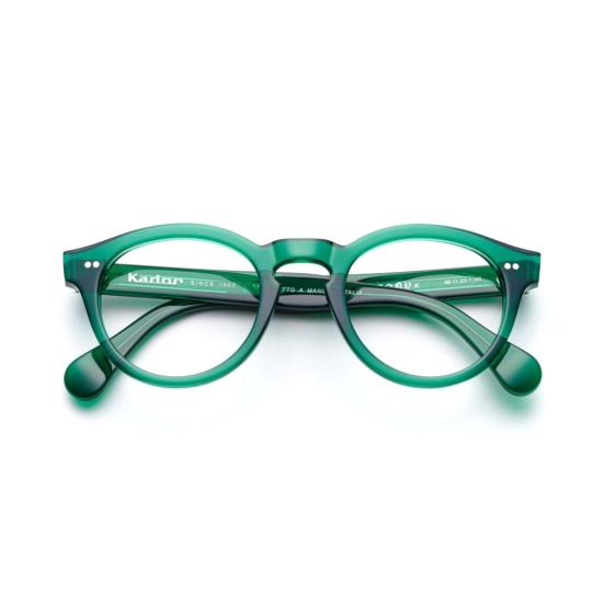 26SS 카돌 선글라스 TONY K 1487 - KADOR