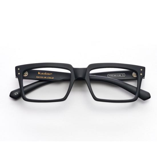 26SS 카돌 안경 PREMIUM 15 7007 M - KADOR