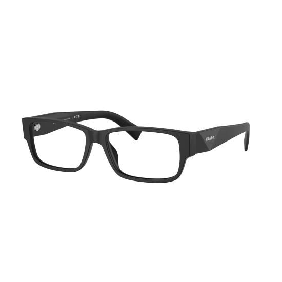 26SS 프라다 안경 0PR B09V 12P1O1 - PRADA