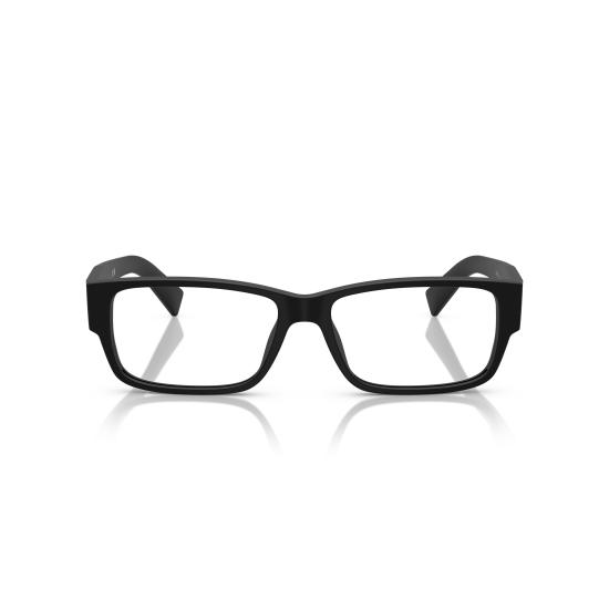 26SS 프라다 안경 0PR B09V 12P1O1 - PRADA