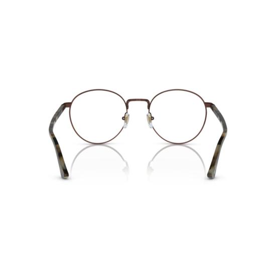 26SS 페르솔 선글라스 1008V VISTA 1148