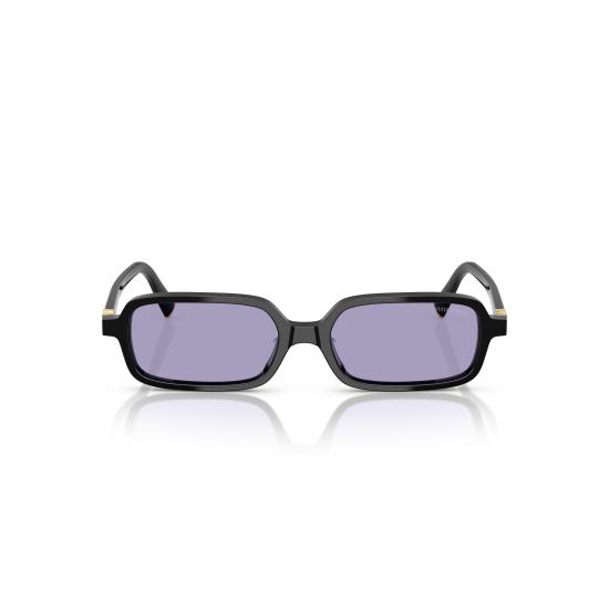 26SS 미우미우 선글라스 0MU 11ZS 16K01O - MIU MIU