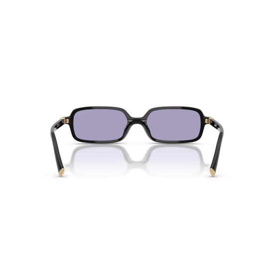 26SS 미우미우 선글라스 0MU 11ZS 16K01O - MIU MIU