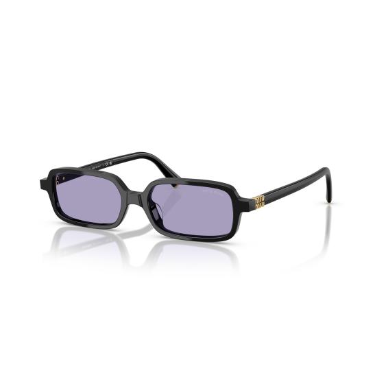 26SS 미우미우 선글라스 0MU 11ZS 16K01O - MIU MIU