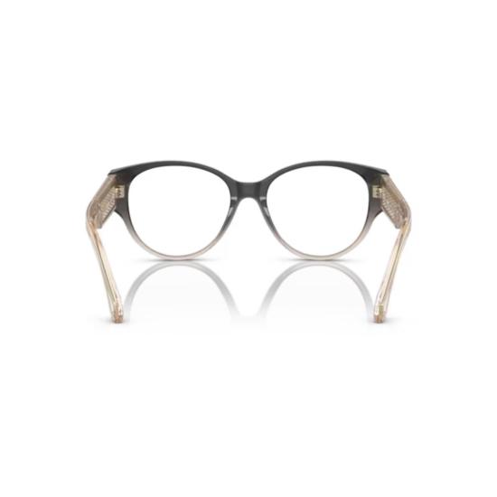 25FW 불가리 안경 4217 VISTA 5450 - BVLGARI