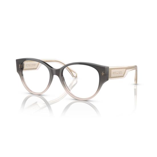 25FW 불가리 안경 4217 VISTA 5450 - BVLGARI