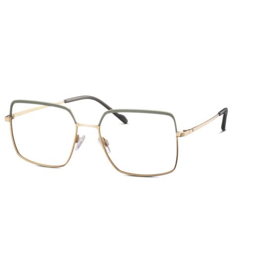 26SS 에센바흐 선글라스 TITANFLEX EB 826036 24