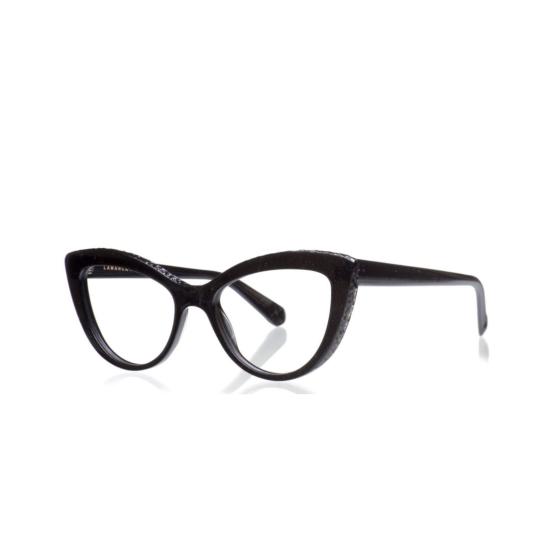 26SS 라마르카 선글라스 CESELLI 137 01