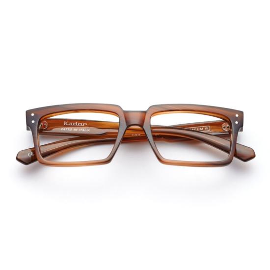 26SS 카돌 선글라스 PREMIUM 15 N19 - KADOR