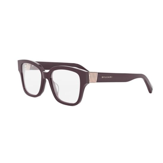 26SS 불가리 선글라스 BV50053I 081 - BVLGARI