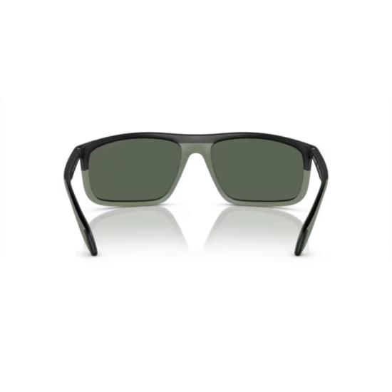 25FW 엠포리오 아르마니 선글라스 4212U SOLE 500171 - EMPORIO ARMANI