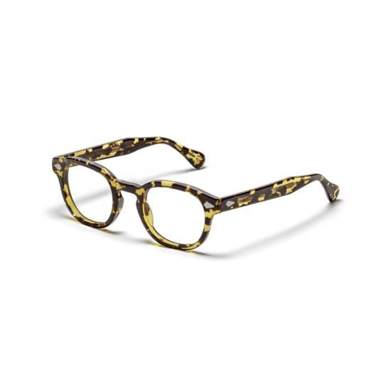 26SS 모스콧 안경 OR LEM O LEMTOSH 2013 01 TOKYO TORTOISE DE - MOSCOT