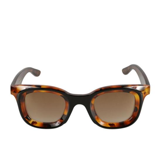 26SS 카돌 선글라스 JOYA W64 - KADOR