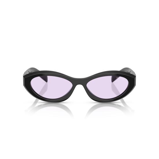 26SS 프라다 선글라스 0PR 26ZS 16K40J - PRADA