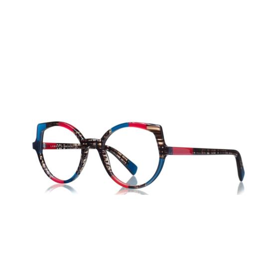 26SS 라마르카 선글라스 MOSAICO 149 04