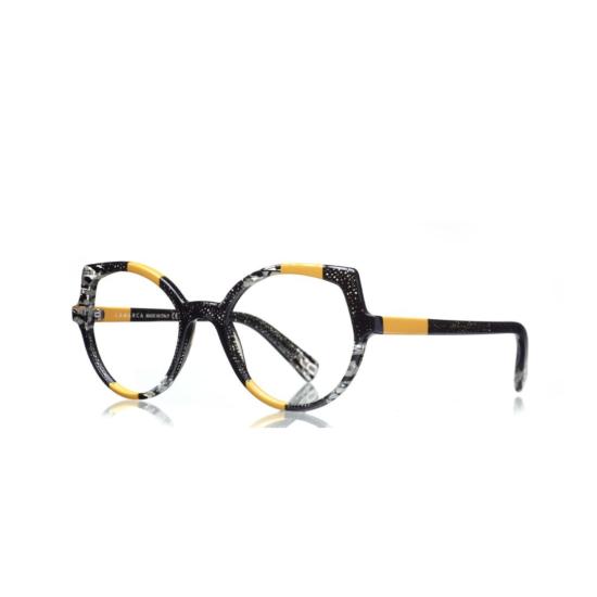 26SS 라마르카 선글라스 MOSAICO 149 01