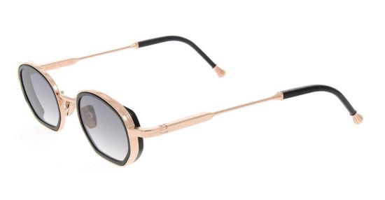 26SS 존 달리아 선글라스 MATT C105 - JOHN DALIA